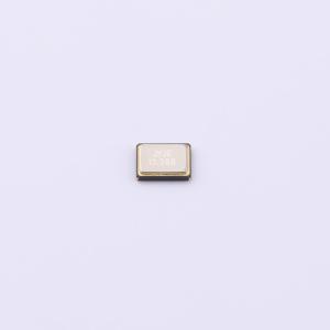 3TJ412888HYGBC商品缩略图