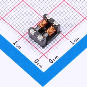 LCM9070-222商品缩略图