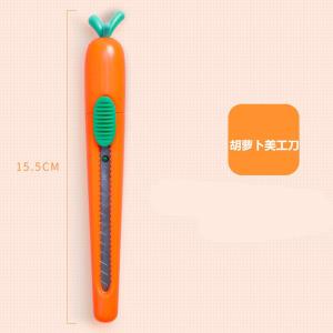 ASSN2242商品缩略图