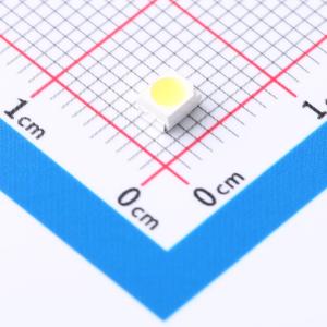 ASMT-UWB1-NX3B2商品缩略图