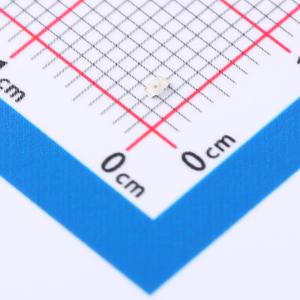 ASMT-RF45-AN002商品缩略图