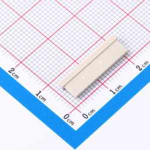 DF14-15S-1.25C(10)商品缩略图