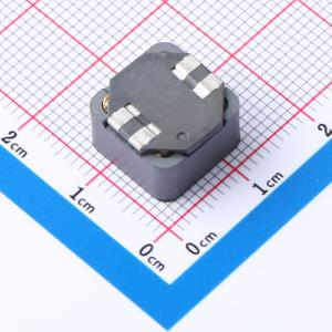 SMCM1208A-220MT商品缩略图