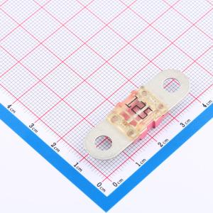 142.5631.6122商品缩略图