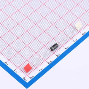 P6KE400A商品缩略图