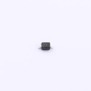 BAV20WS商品缩略图