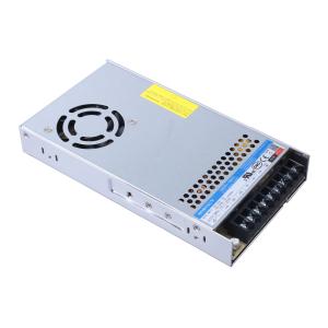 LM350-10B15商品缩略图