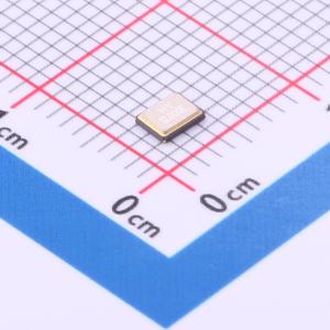 HY12MSMD3225EB1R30商品缩略图