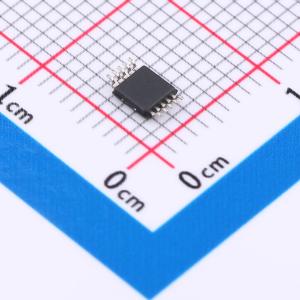 SP3003-04ATG商品缩略图
