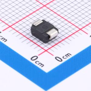 TPSMB540CA-A商品缩略图