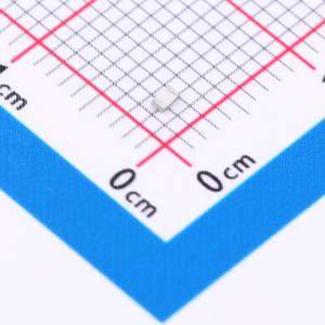 RT0603FRE0730K1L商品缩略图