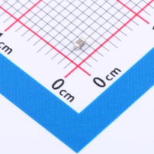 TCC0603X7R431K500CT商品缩略图