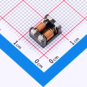 LCM9070-102商品缩略图