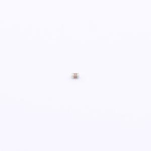 TCC0402X5R105K6R3ATN商品缩略图