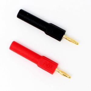 tsd-26.452.2商品缩略图