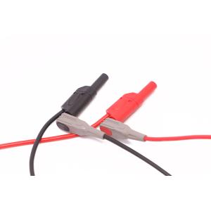 tsd-20.601商品缩略图