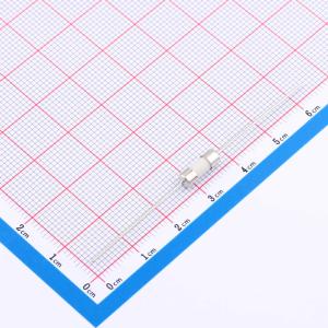 0874001.MXEP商品缩略图