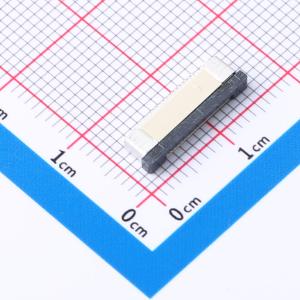 CT05202-180R-00-D商品缩略图