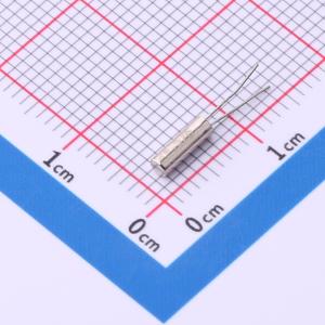 HY24576M206OA2T10商品缩略图