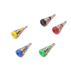 tsd-24.103.3商品缩略图