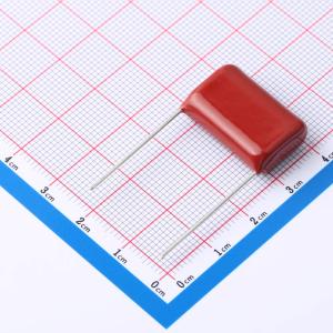 KP884J2G2002商品缩略图