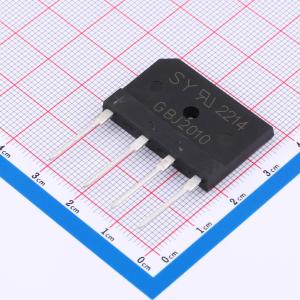 GBJ2010商品缩略图