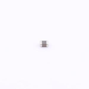 TCC0805X7R473M500DTS商品缩略图