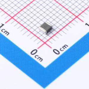 CMH252010B2R2MT商品缩略图