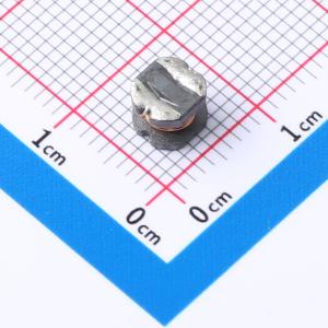 PIO54-5R6MT商品缩略图