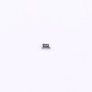 RT0603FRE07475RL商品缩略图