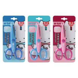 FSS91301商品缩略图