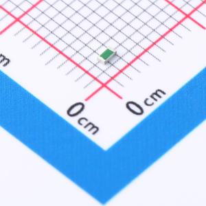 TNPW0603120KBEEA商品缩略图