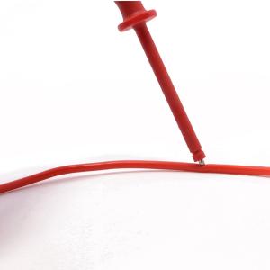 tsd-20.164.1商品缩略图