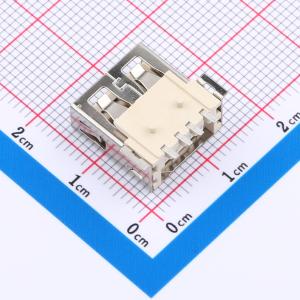 USB90-12-T1-W1商品缩略图