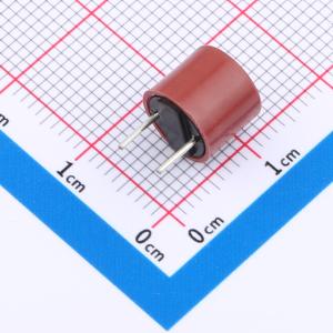 37314000430商品缩略图