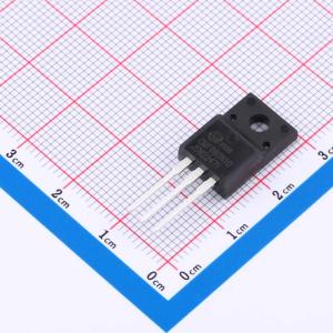 CMF060N10商品缩略图