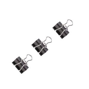 ABS92731商品缩略图