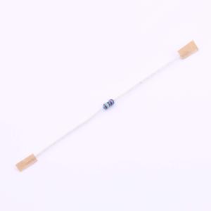 MFR-12FTF52-24K商品缩略图