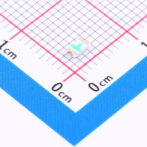 DY-S321610UBC-T5-3T-03商品缩略图