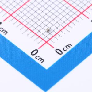 TCC0402X5R393M250AT商品缩略图