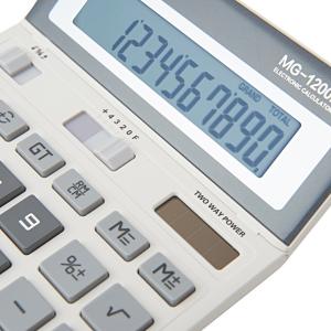 ADG98197商品缩略图