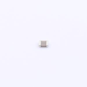 TCC0805COG120J251BT商品缩略图