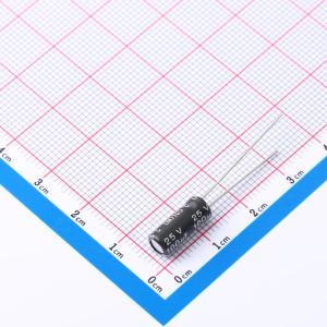 152EC0403商品缩略图