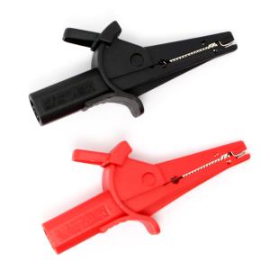 tsd-27.264.1商品缩略图