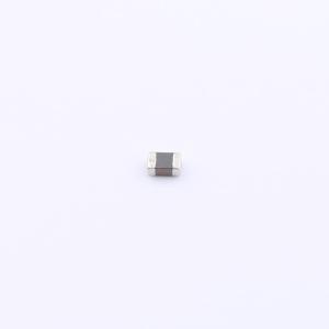 TCC0805X7R471K251DTS商品缩略图