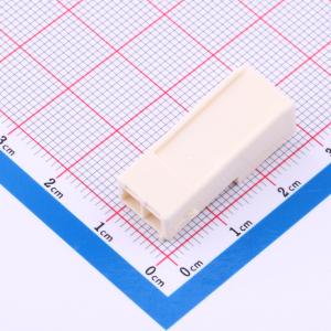 2005248-1商品缩略图