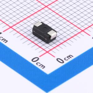 P4SMA150A商品缩略图