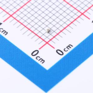 TCC0402X5R394K160AT商品缩略图