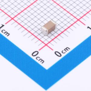 TCC1206X7R225K101HT商品缩略图