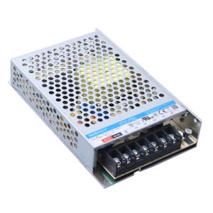 LM150-22B36商品缩略图